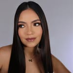 Verónica Reyes profile photo