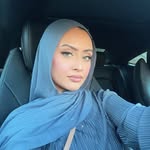 henny profile photo