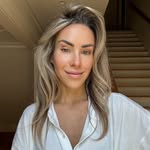 Gabrielle St Claire profile photo