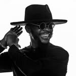 Frank itom profile photo