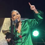 Sheila E. profile photo