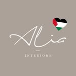 Interiors by Alia ✨ profile photo