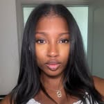 Tani Lior 🎀 profile photo