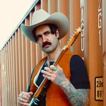 Danny Joseph profile photo