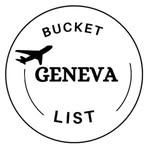 GenevaBucketList ® profile photo