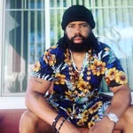 Devon Triche profile photo