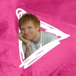 Aline - Ed Sheeran Fanaccount 🩷 profile photo