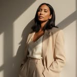 Jade Hall profile photo