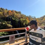 Brian profile photo