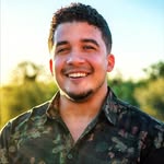 Eli Vazquez profile photo