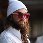 Aaron Chapplain profile photo