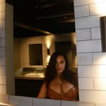 Aiesha Rai profile photo