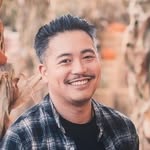 Brian Nguyen profile photo