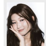 PL 🎀 profile photo