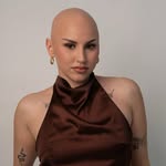 Alex Youmazzo profile photo