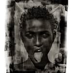 Albert Watson Photography profile photo