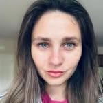 Anastasiia profile photo