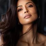 Patricia Contreras✨ profile photo