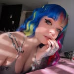 Beth Nicole profile photo
