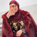 Hina Ahmad / USA 🇺🇸 profile photo