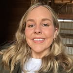 Katie McLiney Wiewel profile photo