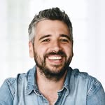 Miguel Barclay profile photo