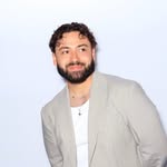 Abraham Corella profile photo