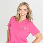 Maren Locke, MD profile photo