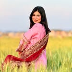 Alishba 🌸❤️ profile photo