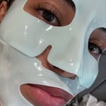 Amber Rose profile photo