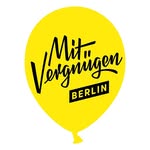 Mit Vergnügen profile photo