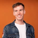 Kolter Bouchard profile photo