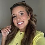 M A R I S A • S I E R R A profile photo