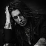 Joseph Zuzula profile photo