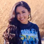 Brenda Cortes profile photo