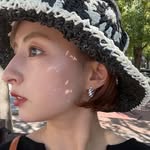 Julia Castro profile photo