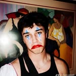 greyson profile photo