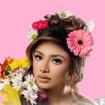 Anakeyly 💄 Beauty profile photo