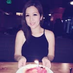 Peggy SGV/LA/OC profile photo