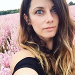 eatnlondon 🍰🍒🥂🍓🌸 profile photo