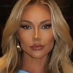 P A I G E L I L L I A N profile photo