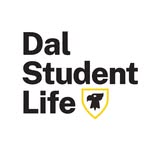 Dal Student Life profile photo