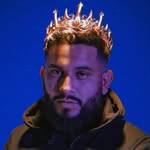 Solidvibez profile photo