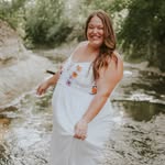 Cyndi Hoffer profile photo