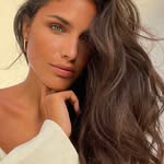 Kae Sutherland profile photo