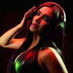 Aviiglow profile photo
