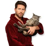 Nathan Kehn profile photo
