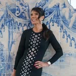 Patricia Boiteux Brandão profile photo
