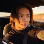 Matt Sison profile photo