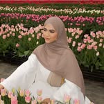 Zohra🌸 profile photo